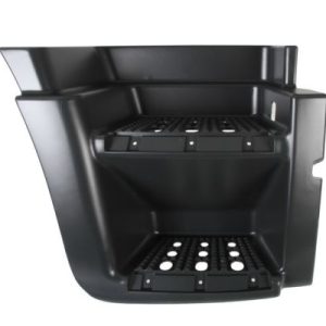 Podea PACOL IVE-SP-001R – IVECO | AutoRival