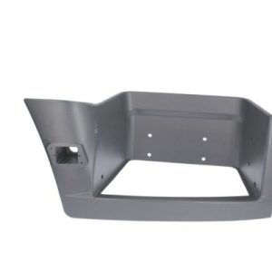Podea PACOL IVE-SP-002L – IVECO | AutoRival