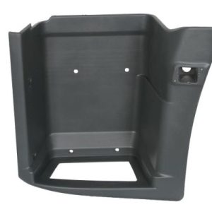 Podea PACOL IVE-SP-003L – IVECO | AutoRival