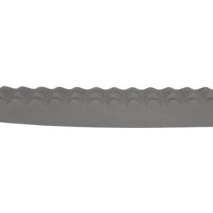 Podea PACOL IVE-SP-006L – IVECO | AutoRival