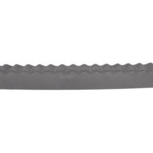 Podea PACOL IVE-SP-006R – IVECO | AutoRival