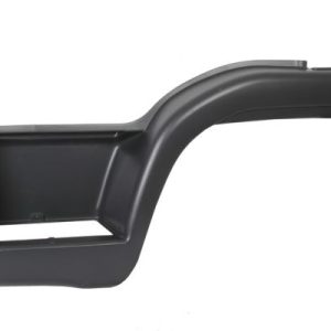Podea PACOL IVE-SP-007L – IVECO | AutoRival