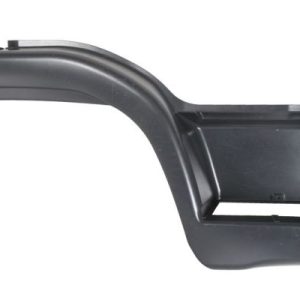 Podea PACOL IVE-SP-007R – IVECO | AutoRival