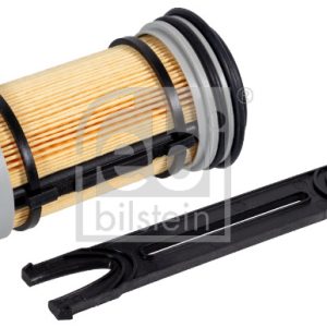 Filtru aditiv FEBI BILSTEIN 101852 – IVECO | AutoRival