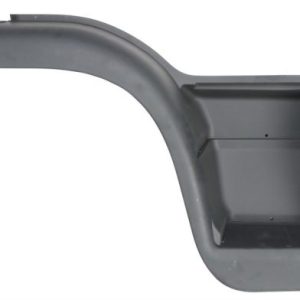 Podea PACOL IVE-SP-008R – IVECO | AutoRival