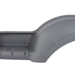 Podea PACOL IVE-SP-009L – IVECO | AutoRival