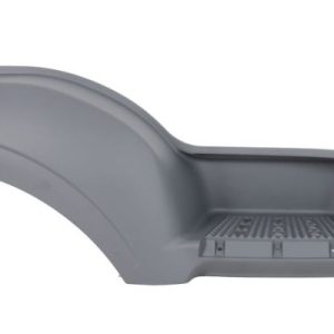 Aripa PACOL IVE-SP-009R – IVECO | AutoRival