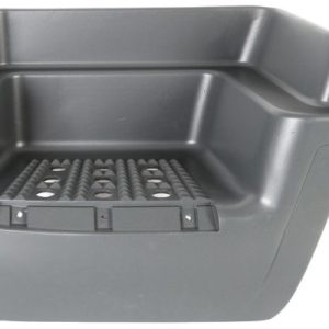 Podea PACOL IVE-SP-010L – IVECO | AutoRival