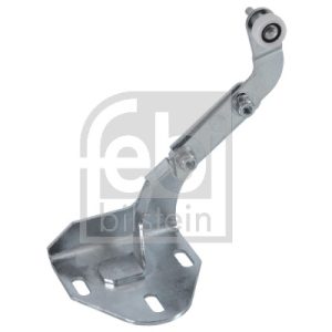 Ghidaj cu role usa glisanta FEBI BILSTEIN 101888