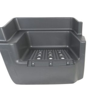 Podea PACOL IVE-SP-010R – IVECO | AutoRival