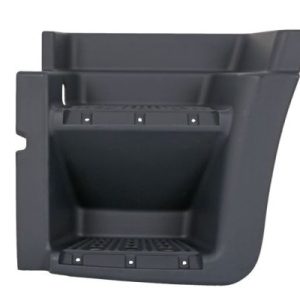 Podea PACOL IVE-SP-013L – IVECO | AutoRival