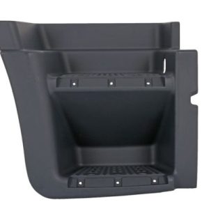 Podea PACOL IVE-SP-013R – IVECO | AutoRival