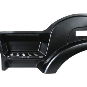 Podea PACOL IVE-SP-014L – IVECO | AutoRival