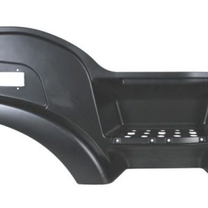 Podea PACOL IVE-SP-014R – IVECO | AutoRival