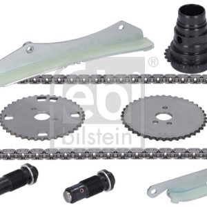Kit lant de distributie FEBI BILSTEIN 101976