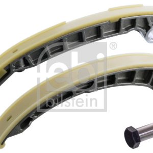 Chit sina de ghidare lant distributie FEBI BILSTEIN 101978 – IVECO | AutoRival