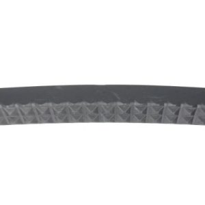 Podea PACOL IVE-SP-015L – IVECO | AutoRival