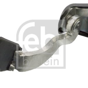 Ghidaj cu role usa glisanta FEBI BILSTEIN 101984 – IVECO | AutoRival