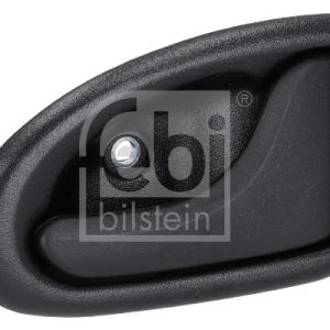 Maner usa echipare interioara FEBI BILSTEIN 101985