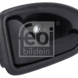Maner usa echipare interioara FEBI BILSTEIN 101986 – IVECO | AutoRival