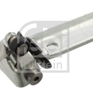 Ghidaj cu role usa glisanta FEBI BILSTEIN 101987 – IVECO | AutoRival