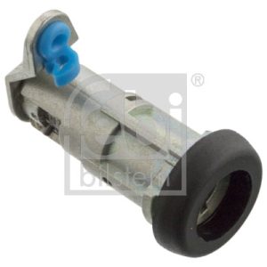 Cilindru inchidere FEBI BILSTEIN 101989