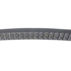 Podea PACOL IVE-SP-015R – IVECO | AutoRival