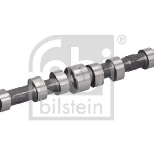 Ax cu came FEBI BILSTEIN 101995 – IVECO | AutoRival