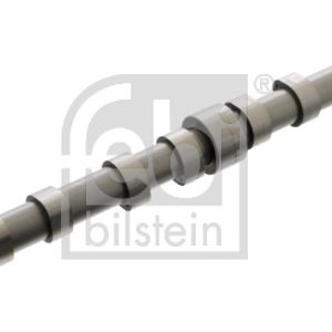 Ax cu came FEBI BILSTEIN 101996 – IVECO | AutoRival
