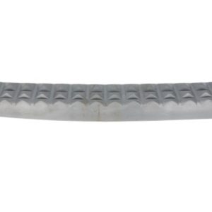Podea PACOL IVE-SP-016L – IVECO | AutoRival