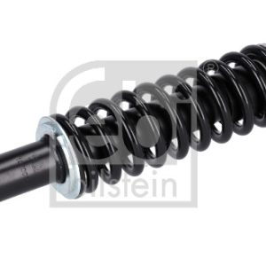 Amortizor suspensie cabina FEBI BILSTEIN 102002