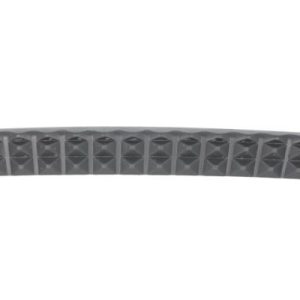 Podea PACOL IVE-SP-016R – IVECO | AutoRival
