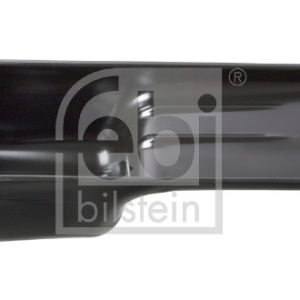 Baie ulei FEBI BILSTEIN 102029 – IVECO | AutoRival