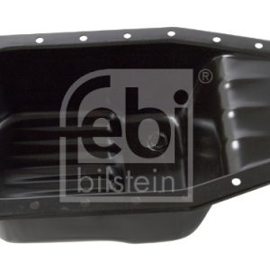 Baie ulei FEBI BILSTEIN 102030 – imagine produs