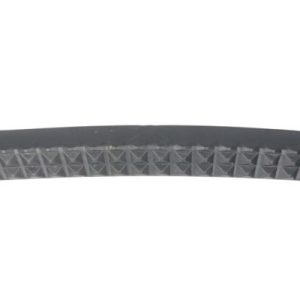 Podea PACOL IVE-SP-018L – IVECO | AutoRival