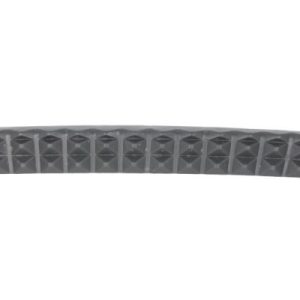 Podea PACOL IVE-SP-018R – IVECO | AutoRival