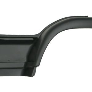 Podea PACOL IVE-SP-022L – IVECO | AutoRival