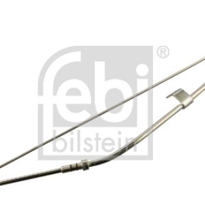 Joja ulei FEBI BILSTEIN 102136 – IVECO | AutoRival