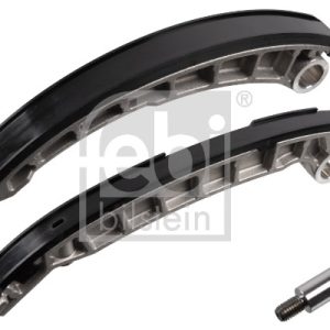 Chit sina de ghidare lant distributie FEBI BILSTEIN 102141 – IVECO | AutoRival