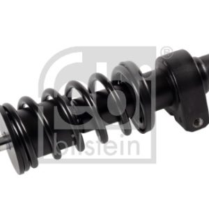 Amortizor suspensie cabina FEBI BILSTEIN 102160 – imagine produs