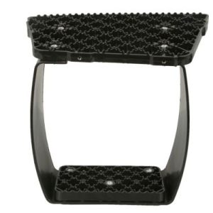 Podea PACOL IVE-SP-024L – IVECO | AutoRival