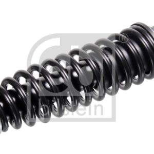 Amortizor suspensie cabina FEBI BILSTEIN 102166 – IVECO | AutoRival