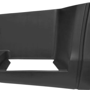 Podea PACOL IVE-SP-027L – IVECO | AutoRival