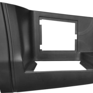 Podea PACOL IVE-SP-027R – IVECO | AutoRival