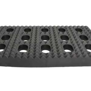 Podea PACOL IVE-SP-035L – IVECO | AutoRival