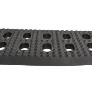 Podea PACOL IVE-SP-035R – IVECO | AutoRival