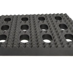 Podea PACOL IVE-SP-036L – IVECO | AutoRival