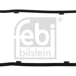 Garnitura baie ulei FEBI BILSTEIN 102302 – IVECO | AutoRival