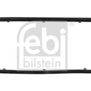 Garnitura baie ulei FEBI BILSTEIN 102303 – IVECO | AutoRival