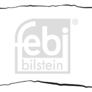 Garnitura capac supape FEBI BILSTEIN 102304